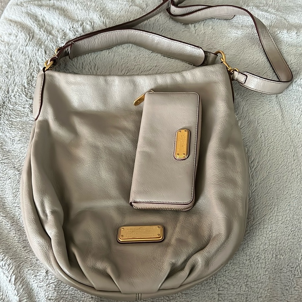 Marc By Marc Jacobs